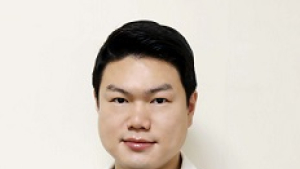 술에 발목 잡힌 50~60대, 변화 절실 [건강 나침반]