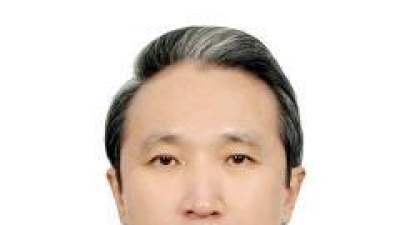 아이가 경련발작으로 호흡이 없어요