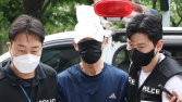 5호선 방화범 “이혼소송 공론화하려 범행”…계획범행엔 ‘침묵’