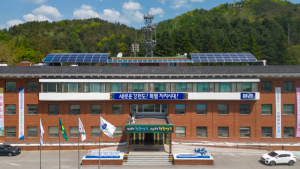 양구군, 군민안전보험 보장 범위 확대