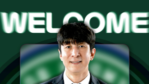 원주 DB, 박지현 코치 선임…이정현과 FA 계약 체결 [KBL]