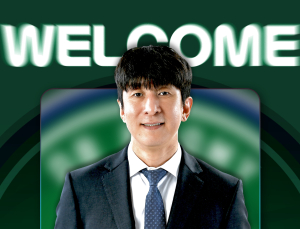 원주 DB, 박지현 코치 선임…이정현과 FA 계약 체결 [KBL]