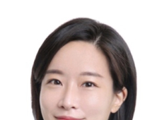 초단시간 노동자 생활임금 보장 조례 추진 [충남도의회 브리핑]