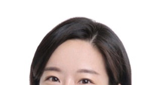 초단시간 노동자 생활임금 보장 조례 추진 [충남도의회 브리핑]