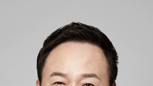 장용호 SK이노 신임 사장 “원팀 스피릿으로 힘 모으자”