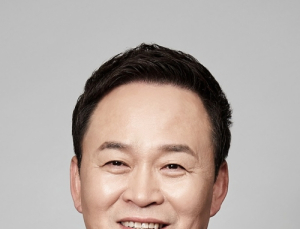 장용호 SK이노 신임 사장 “원팀 스피릿으로 힘 모으자”