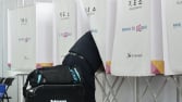 ‘질서·보안·운영’ 다 잡는다…대선 앞두고 경찰·선관위 총력 대응