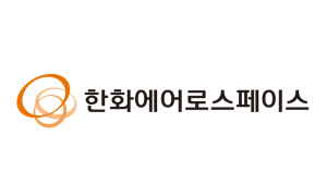 한화에어로스페이스, 韓 기업 최초 ‘샹그릴라 대화’ 참석