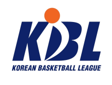 2025 KBL 자유계약(FA) 선수 자율협상 결과 발표