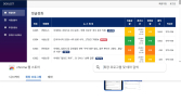 ‘대선 D-1’ 또 터진 ‘댓글공작’ 공방…리박스쿨·DDDLIST