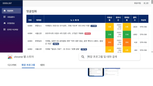 ‘대선 D-1’ 또 터진 ‘댓글공작’ 공방…리박스쿨·DDDLIST