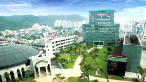 대구보건대, 글로컬대학 연차평가 ‘A등급’