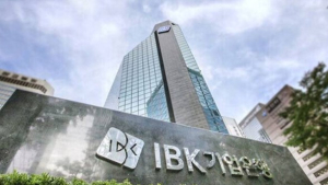 IBK기업은행, 베트남 현지법인 설립 착수…8년만 성과