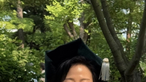 김종하 한라대 교수 '2025 올해의 이화인상' 수상