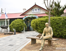 정선군, 주민 주도 관광 생태계 본격화
