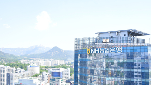 농협은행, 예금금리 최대 0.3%p 인하…“기준금리 반영”