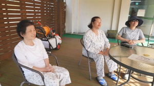 “새로운 인생의 시작” 쿠키건강TV, ‘당뇨 극복’ 기획 프로그램 방영