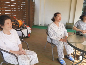 “새로운 인생의 시작” 쿠키건강TV, ‘당뇨 극복’ 기획 프로그램 방영