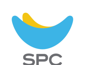 SPC삼립 시화공장 2주만에 일부 가동 재개…사고 라인은 제외