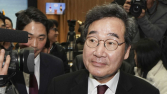 국힘 지원 나선 이낙연, 10가지 질문…“김문수 뽑아 달라” [21대 대선]