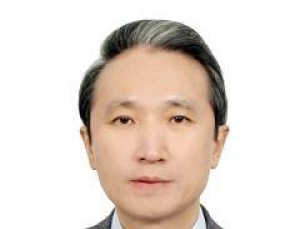 자살 예방 정신과에만 의존하면 절대 성공 못해