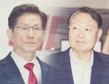 12.3 비상계엄이 무너뜨린 보수…尹 절연 실패 [국민의힘 성적표]