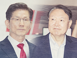 12.3 비상계엄이 무너뜨린 보수…尹 절연 실패 [국민의힘 성적표]