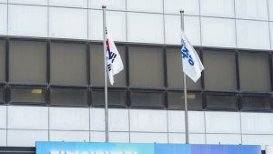 민주, 12~13일 차기 원내대표 투표 실시…첫 권리당원 투표 반영