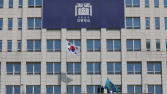 21대 대통령 ‘인수위’ 없이 출발…전 정부 인사들과 ‘동거’
