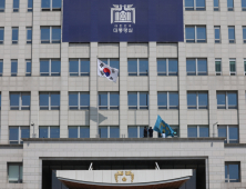 21대 대통령 ‘인수위’ 없이 출발…전 정부 인사들과 ‘동거’