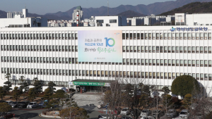 경남 수험생 3만여 명, 6월 모의평가 응시…4일 전국 동시 시행