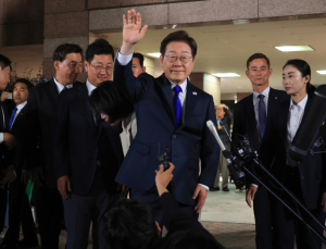 이재명 대통령, ‘사회 통합’ 방안은…“李, 인재 등용 좌우 가리지 않을 것” [이재명 정부]