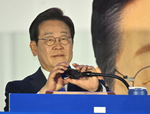 ‘경기도지사’ 출신 첫 대통령 이재명…‘실용주의’ 행정 [이재명 정부]