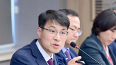 이재명 대통령에 바란다…대구시, “국정안정·국민 대통합”