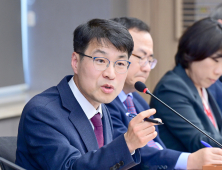 이재명 대통령에 바란다…대구시, “국정안정·국민 대통합”