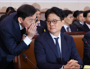 김건희 무혐의·이재명 수사 지휘…이창수 지검장 사직서 수리