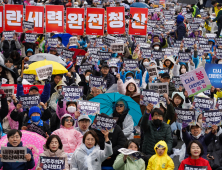 우상호 “완벽한 내란 심판…극우 단절 안 한 친윤 책임져야”[이재명 정부]