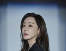 서울대 부끄럽다더니…김혜은, 李 대통령 당선되자 ‘유시민 저격’ 자필 사과