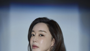 서울대 부끄럽다더니…김혜은, 李 대통령 당선되자 ‘유시민 저격’ 자필 사과