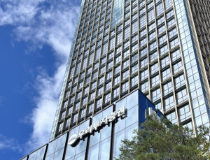 우리투자증권, 임직원 실사용 의견 기반 MTS 고도화 착수