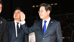이재명 정부 첫날…민주, ‘대법관 증원법’ 법사위 처리 추진