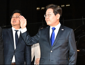 이재명 정부 첫날…민주, ‘대법관 증원법’ 법사위 처리 추진