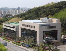 제약업계 “제약바이오 도약 기회… 새 정부, 적극적 R&D 투자 필요” [이재명 정부]