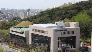 제약업계 “제약바이오 도약 기회… 새 정부, 적극적 R&D 투자 필요” [이재명 정부]