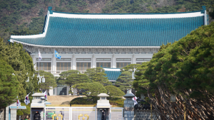 우상호 “임기 내 세종 이전 준비 끝낼 것…국회만 최대 5년” [이재명 정부]