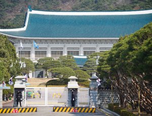 우상호 “임기 내 세종 이전 준비 끝낼 것…국회만 최대 5년” [이재명 정부]