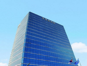 은행권, 신정부에 ‘가상자산업 진출’ 등 제도개선 건의 요청
