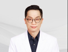 “걷다가 쉬어야 해요”… 다리 저림·보행 장애, 척추관협착증 신호? [건강 나침반]