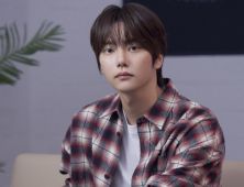 ‘데블스플랜2’ 우승자인데…정현규, “나은 사람 되겠다” 소감 대신 거듭 사과 [쿠키인터뷰]