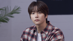‘데블스플랜2’ 우승자인데…정현규, “나은 사람 되겠다” 소감 대신 거듭 사과 [쿠키인터뷰]